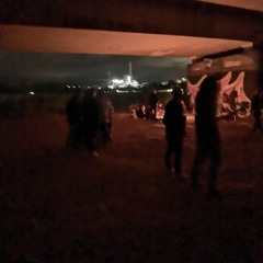 Hall of Fame 31.05.24