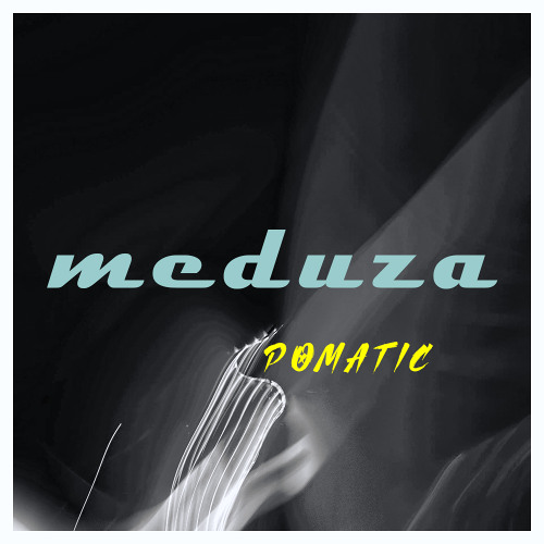 Meduza (CHROME Contest)