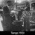 Artwork for Tango 1931