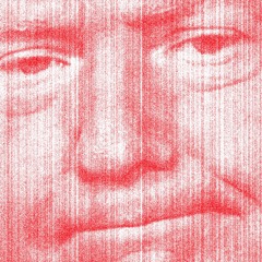 Episode 117: Et Tu, Q? (teaser)
