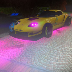 Goyard Dan - Keda lur