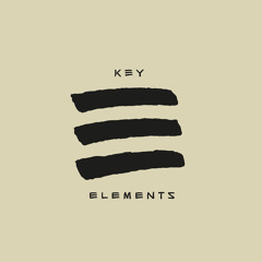 Key Elements - Fading Out