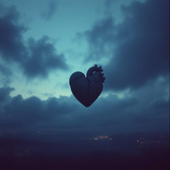 There Is No Happy Love