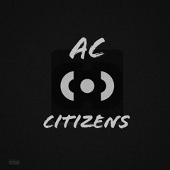AC - Citizens
