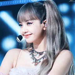 Lisa - Money - SCL Remix 2022