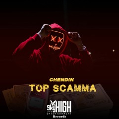 Chendin Scamma(Official Audio)