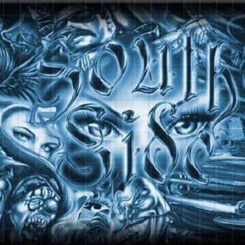 How We Do It ft Banni Osama