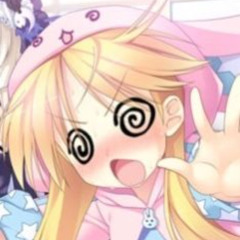 Loli ripe - Om Du Var Min  Slowed DAYCORE