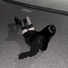 альтухи с 3 размером (prod.by youngslashprod)