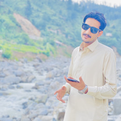 New_Pashto_song_|2020|_Wakhtoona__by_|_James_Khan_Dawar_|_4K_Video_Yamee_Studio(256k).mp3