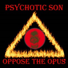 Oppose the Opus (FULL Instrumental Version)