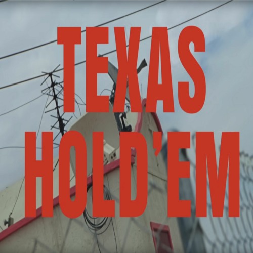 TEX-IS, HoldE'm (Gizmotech REMIX) || 🖕🖕FUCK COPYRIGHT🖕🖕