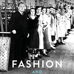 [PDF] ❤️ Read Fashion and Class by  Rachel Worth