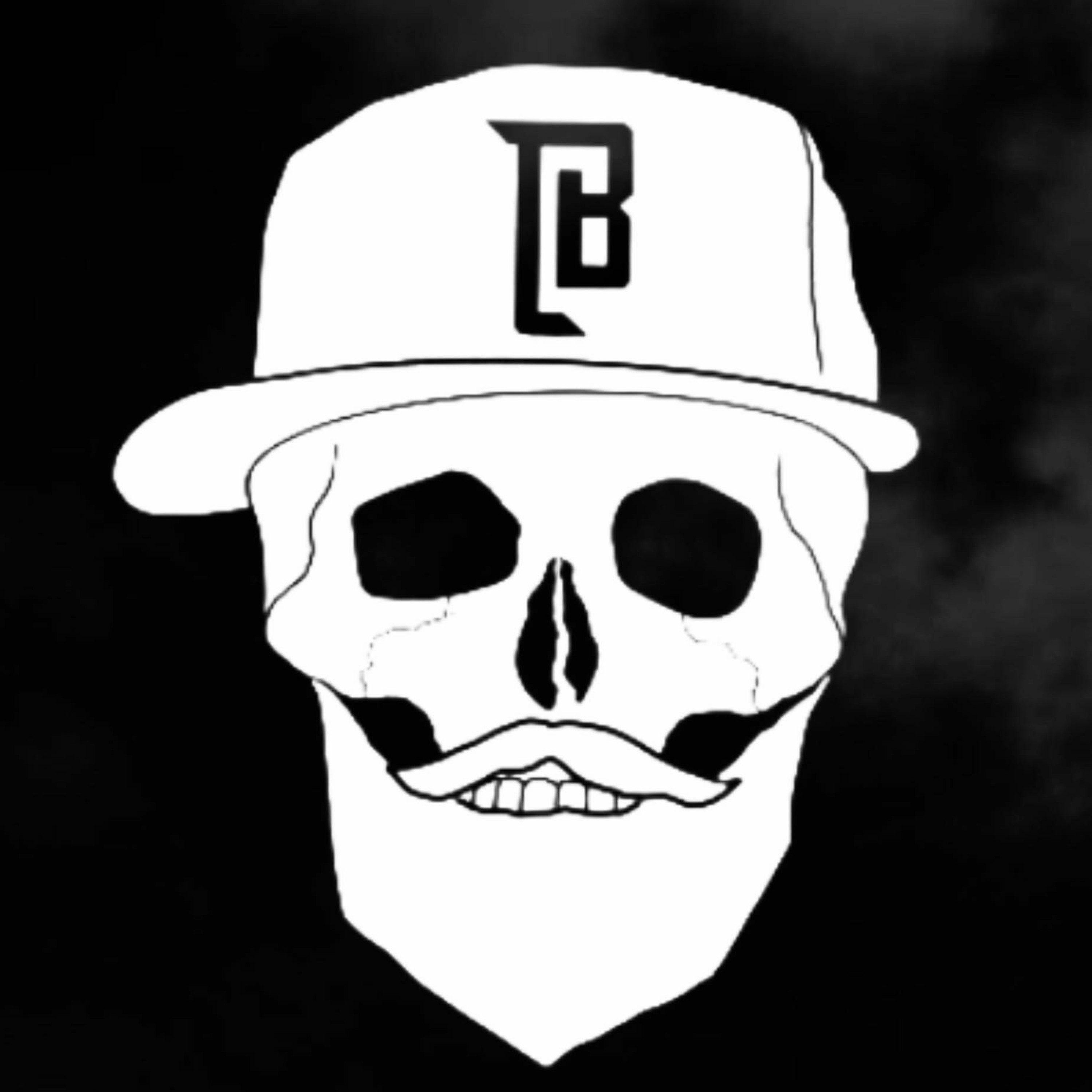 Podcast Techno episode artwork