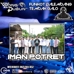 DJ WONG DUSUN REMIX l IKLASHKU BAHAGIAMU X SALAHMU SENDIRI l IMAN POTRET DAN KAWAN 2025.mp3.mp3