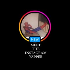 Emiway Bantai  - Meet the Instagram Yapper  (Prod by Memax )  Official Audio