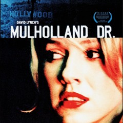 ACF Critic #49 Mulholland Dr