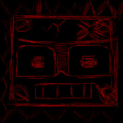 COCODIEZZ - INSANITY