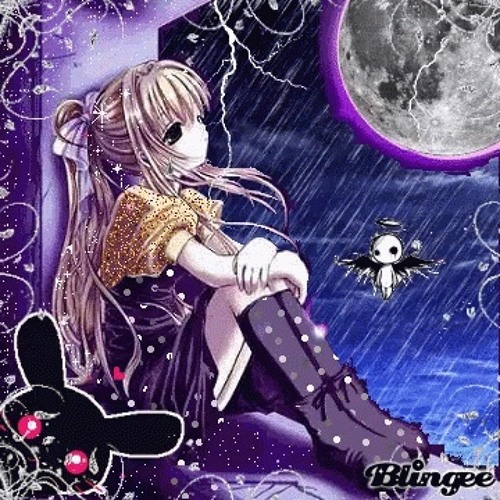 GETTING HELLA MONEY PROD RIKUDA #VAMPSTEP