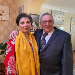 Reading's 'Little Italy': Pietro