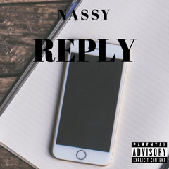 Reply