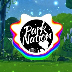 park nation (members showcase 1)