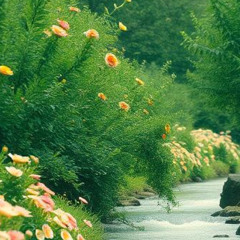 LIVING WATER
