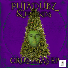 Jovial Nodes - Petit Jabba Noel [2 DAYS]