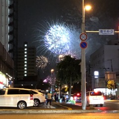 like a war is over 202512102116.mp3