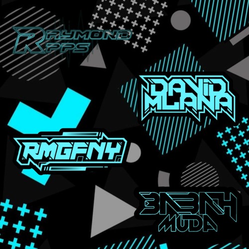 Masih Hatiku 2024 - Tiara, Arsy ( Yoga BeatMap ) - RPPS X RMGFNY X BABAHMUDA X DM-