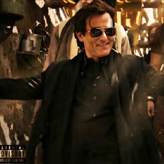 Fa9la - Rehman Dakait Entry Song | Sher E  Baloch | Dhurandhar | Akshaye Khanna | Remix | MR.SLOWED