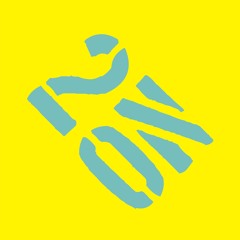 Kevin McKay, NYLA - 2 On (Kevin McKay & Ludo Lacoste Extended VIP)