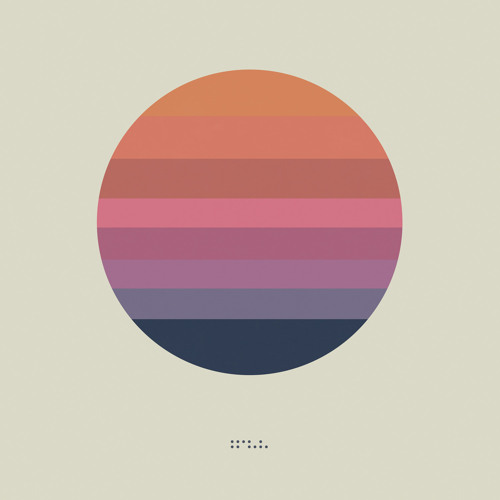Plains
