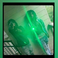 Rx Glok9- Godam dey needa free b6