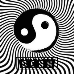 Seshlehem Family - House Mixtape