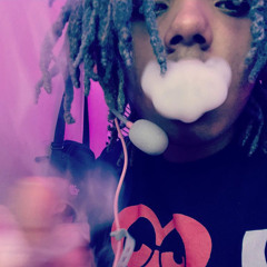 Kadin - Message [Prod: Jayms + Fakeexotic] [@DJGREN8DE EXCLUSIVE]