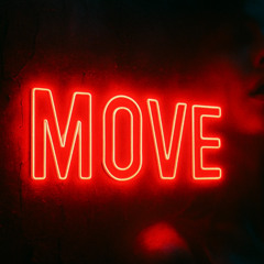 MOVE