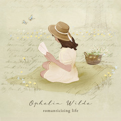 Waltzes, Op. 34: No. 2 in A Minor