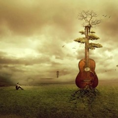 Albin Michel beautiful music for backgrounds 擄 FREE DOWNLOAD