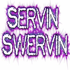 Yvng Jacob - Servin Swervin (Prod. Atrophy Studios)