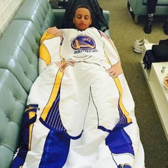 Steph Curry (PROD JONAS)