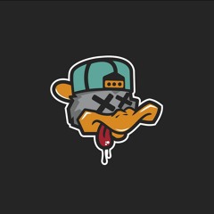 [FREE] Bryson Tiller Type Beat "Duck" RnB Soul Instrumental 2020