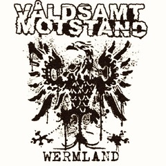 The Great Equalizer (2021 Remaster)