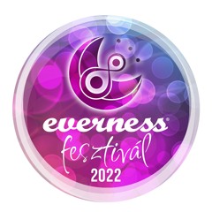 Everness 2022 Intimitás Önmagaddal