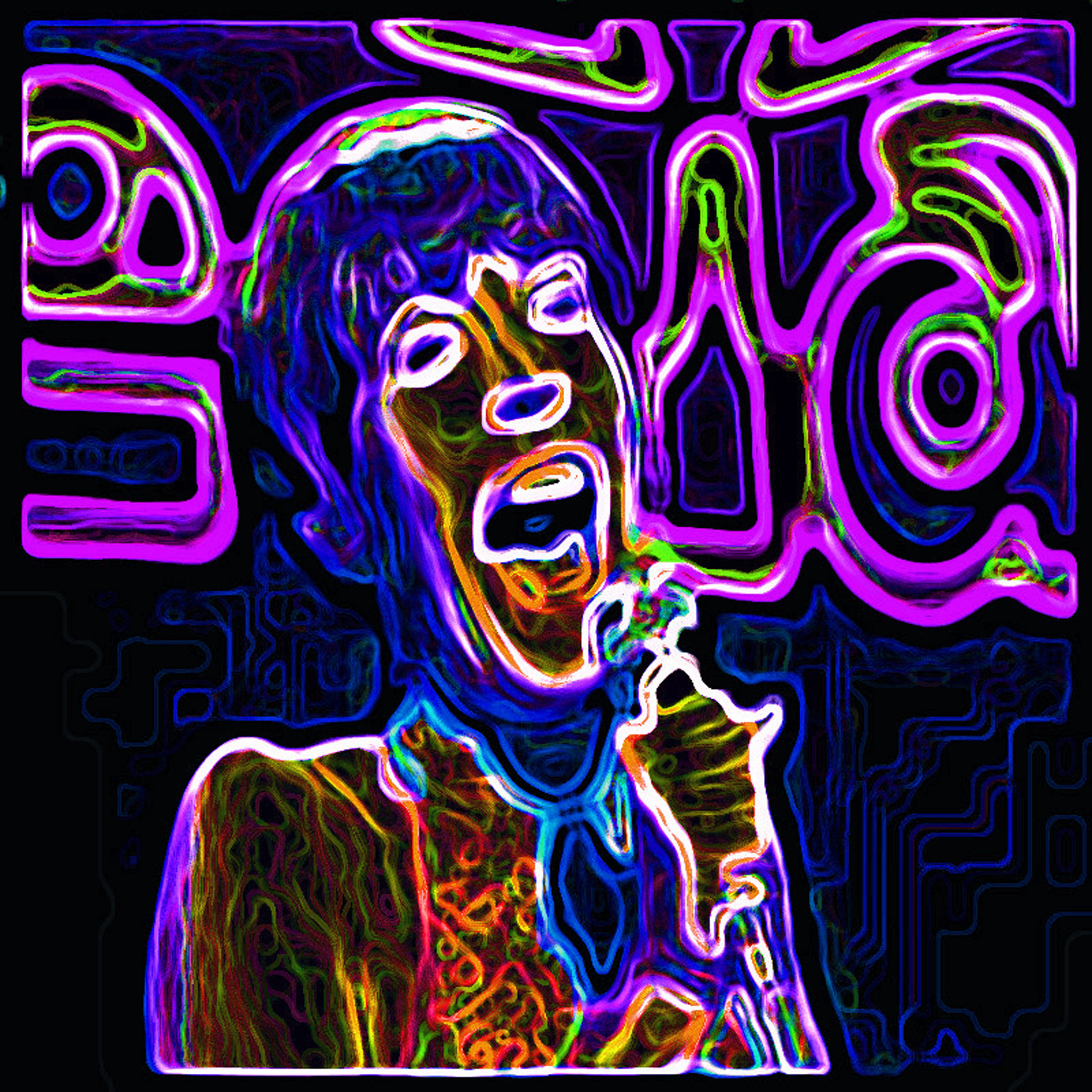 Špå®kłé Mötîøñ