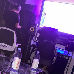 Jkeef - Living Wrong (Ft Menace)