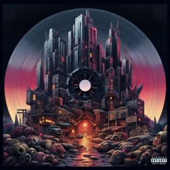 Melodic Drill Pro II