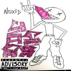 Goose Juice (Prod. Toby Squeeze)