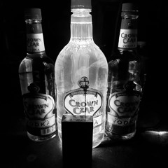 Pakx - Give Me Some (AfroChill Remix)