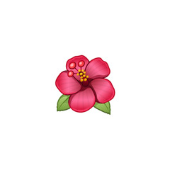 TEYKAN - PRIMAVERA DEMO